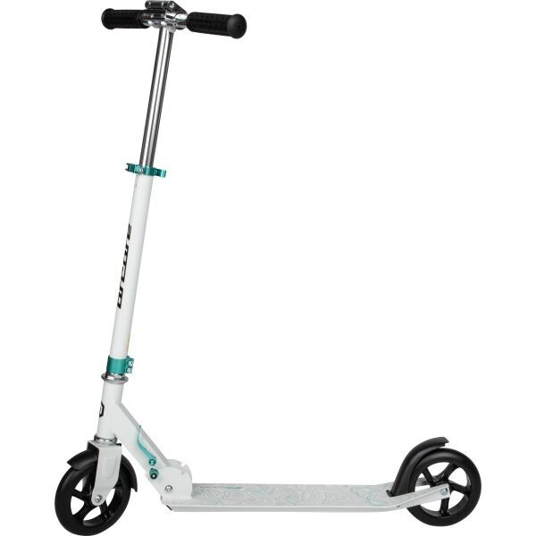 Arcore Arcore TORQ Сгъваема тротинетка, бяло, размер