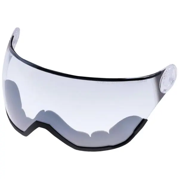 Arcore Arcore VISOR MIRRAGE PHOTO Допълнителен визьор, черно, размер