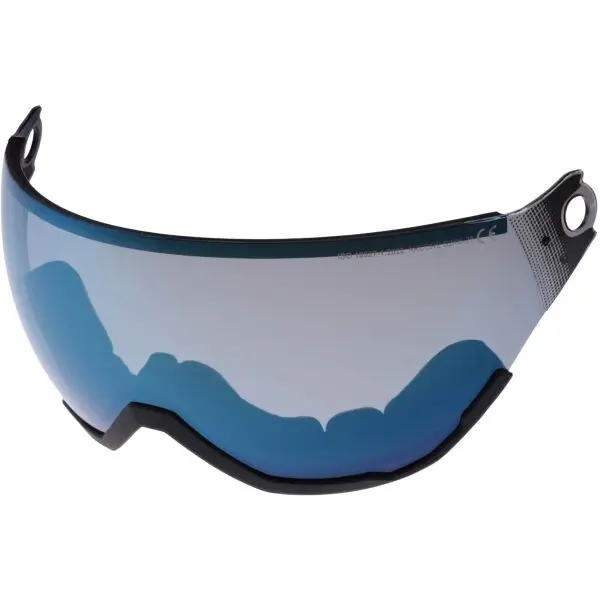 Arcore Arcore VISOR PACE REVO Допълнителен визьор, синьо, размер