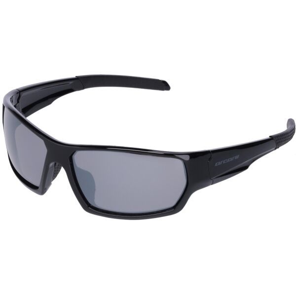 Arcore Arcore WEAL Слънчеви очила, черно, размер