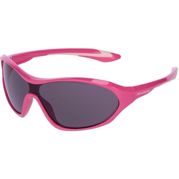 Arcore Arcore WILLY Детски слънчеви очила, розово, размер