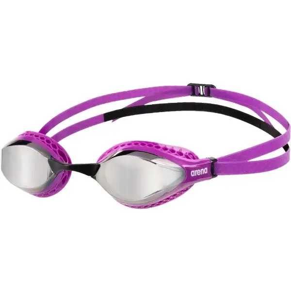 Arena Arena AIRSPEED Очила за плуване, лилаво, размер