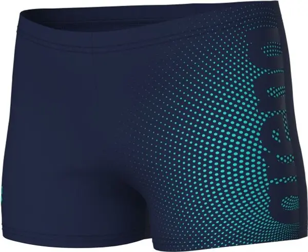 Arena Arena DIM LIGHT Бански за момчета, тъмносин, размер 8-9 години