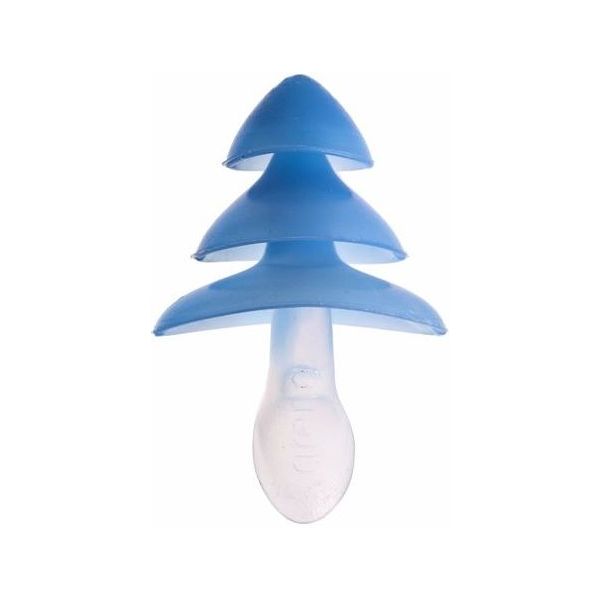 Arena Arena EARPLUG PRO Тапи за уши, синьо, размер