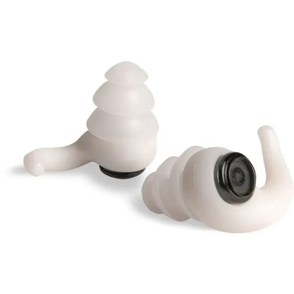 Arena Arena EARPLUG Тапи за уши, бяло, размер