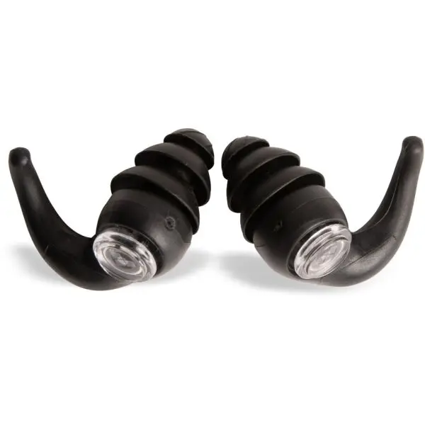 Arena Arena EARPLUG Тапи за уши, черно, размер