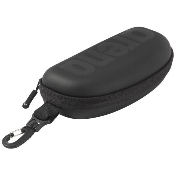 Arena Arena GOOGLE CASE Калъф за очила, черно, размер