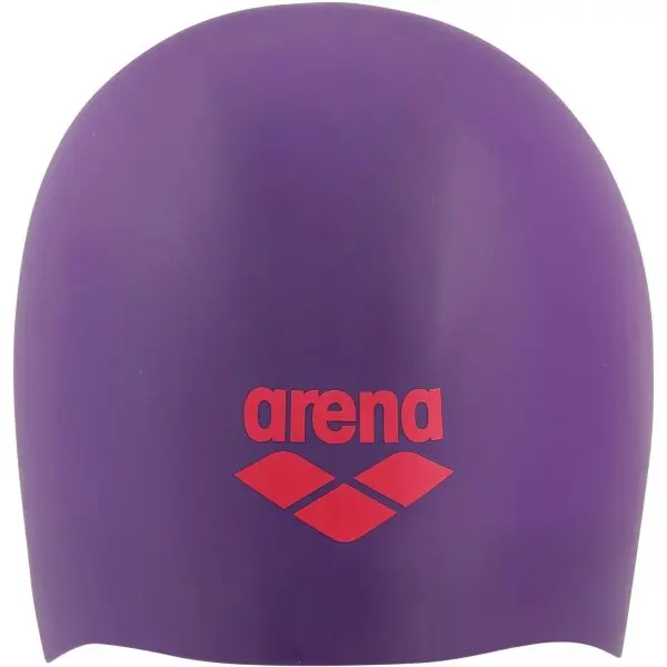 Arena Arena LONG HAIR Плувна шапка, микс, размер