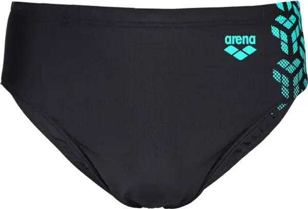 Arena Arena MEN'S ARENA KIKKO V SWIM BRIEFS Мъжки бански, , размер