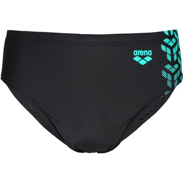 Arena Arena MEN'S ARENA KIKKO V SWIM BRIEFS Мъжки бански, , размер