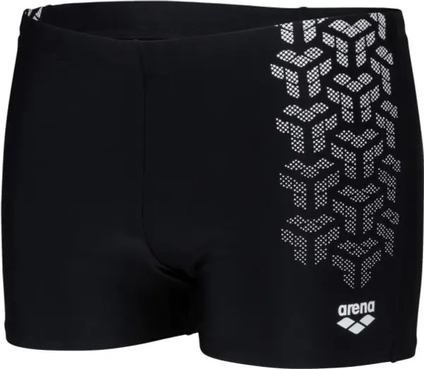 Arena Arena Мъжки бански Мъжки бански, черно, размер