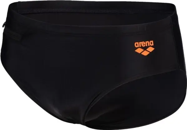 Arena Arena Мъжки бански Мъжки бански, черно, размер