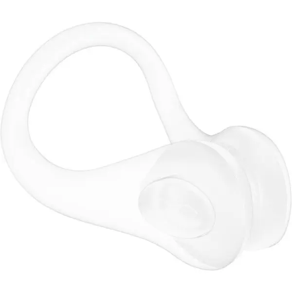 Arena Arena NOSE CLIP Щипка за нос за плуване, микс, размер