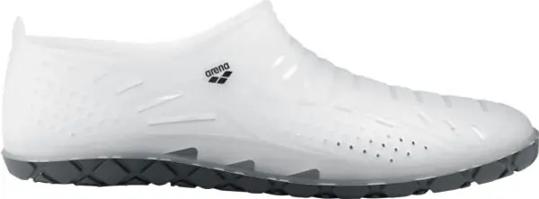 Arena Arena SHARM Обувки  за  вода, бяло, размер