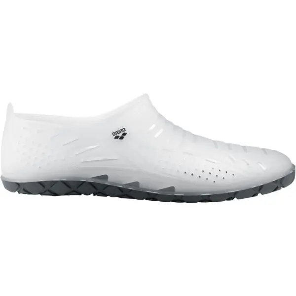 Arena Arena SHARM Обувки  за  вода, бяло, размер