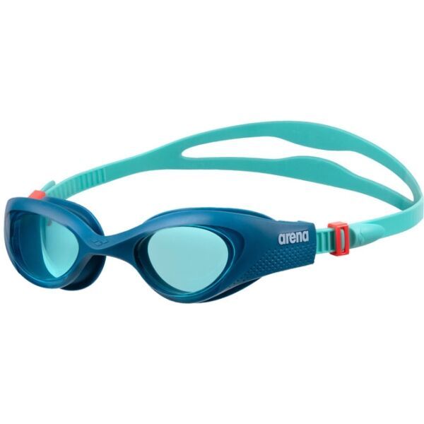 Arena Arena THE ONE Дамските очила за плуване, тюркоазено, размер
