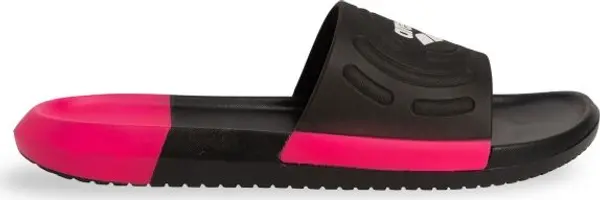 Arena Arena URBAN ACTIVE Мъжки чехли, розово, размер