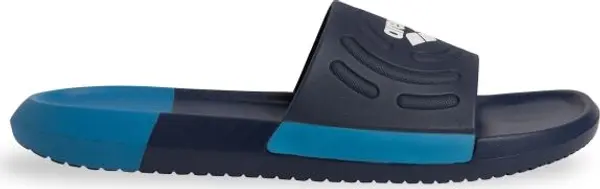 Arena Arena URBAN ACTIVE Мъжки чехли, синьо, размер