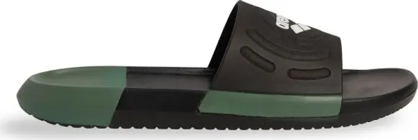 Arena Arena URBAN ACTIVE Мъжки чехли, зелено, размер