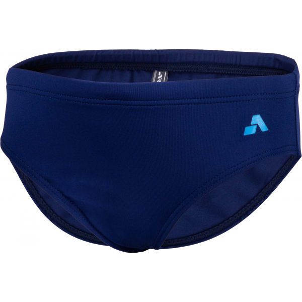 Aress Aress HOR Момчешки  бански-слип, тъмносин, размер