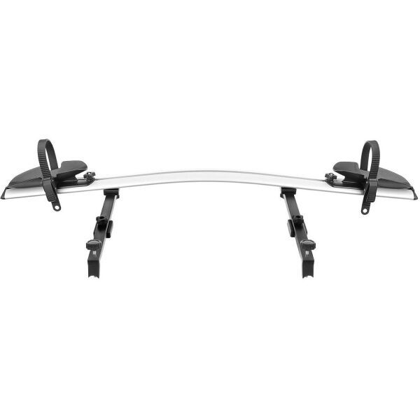 AROSO AROSO ADAPTER PRIDAVNY 3/4 Багажник за  колела, сребърно, размер