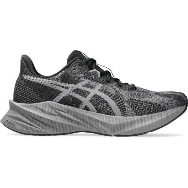 ASICS ASICS DYNABLAST 5 Мъжки обувки за бягане, черно, размер 42.5