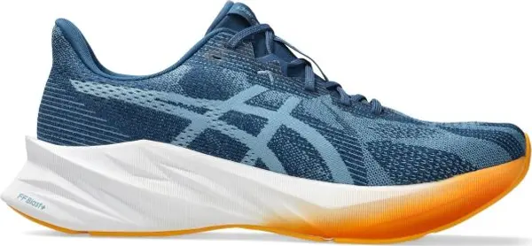 ASICS ASICS DYNABLAST 5 Мъжки обувки за бягане, тъмносин, размер 44.5