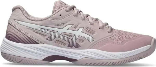 ASICS ASICS GEL-COURT HUNTER Дамски обувки за зала, розово, размер 37