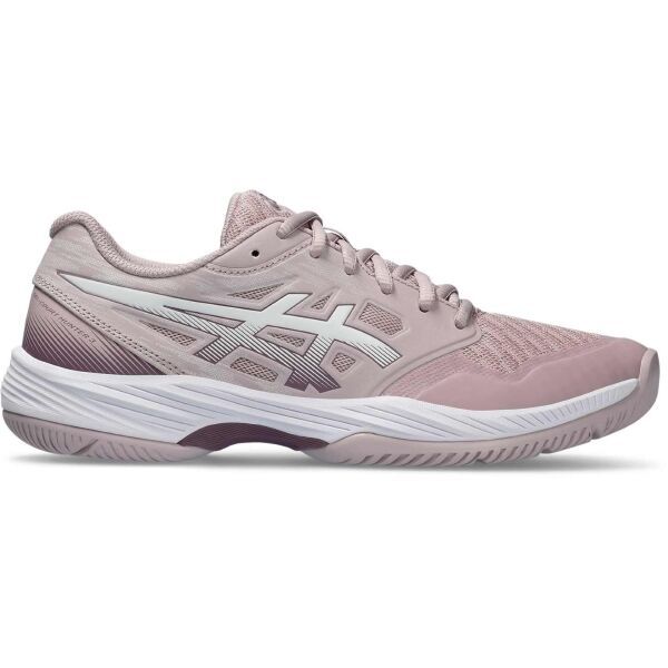 ASICS ASICS GEL-COURT HUNTER Дамски обувки за зала, розово, размер 38