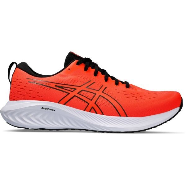 ASICS ASICS GEL-EXCITE 10 Мъжки маратонки за бягане, оранжево, размер 44.5