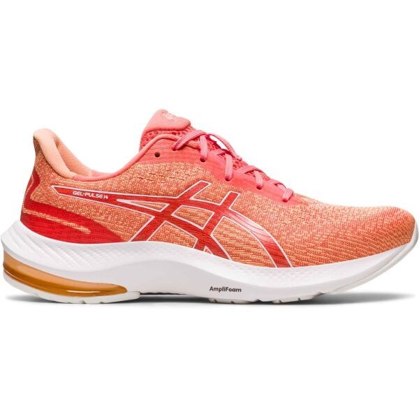 ASICS ASICS GEL-PULSE 14 W Дамски обувки за бягане, цвят сьомга, размер 39.5