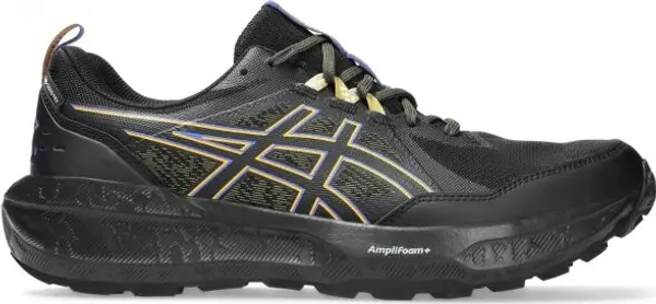 ASICS ASICS GEL-SONOMA 8 GTX Мъжки обувки за бягане, черно, размер 42.5