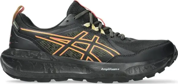 ASICS ASICS GEL-SONOMA 8 GTX W Дамски обувки за бягане, черно, размер 39