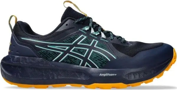 ASICS ASICS GEL-SONOMA 8 Мъжки обувки за бягане, тъмносин, размер 41.5