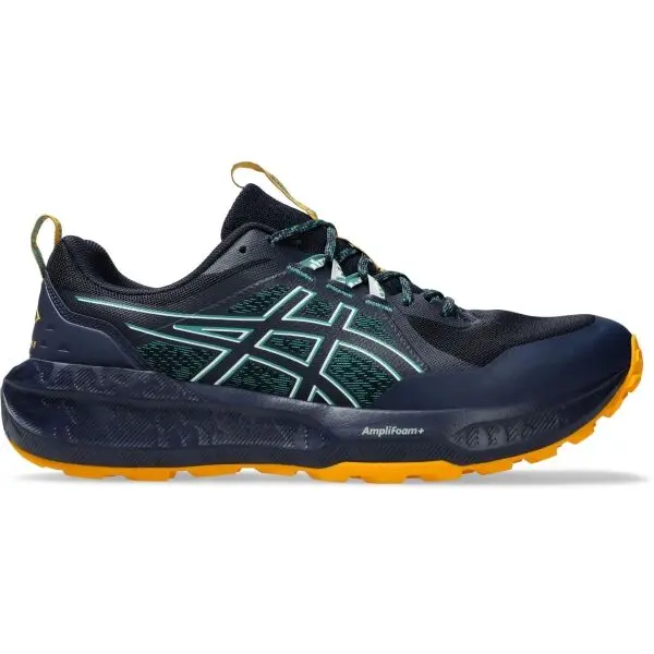 ASICS ASICS GEL-SONOMA 8 Мъжки обувки за бягане, тъмносин, размер 44