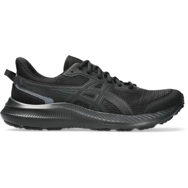 ASICS ASICS JOLT 5 Мъжки обувки за бягане, черно, размер 42.5