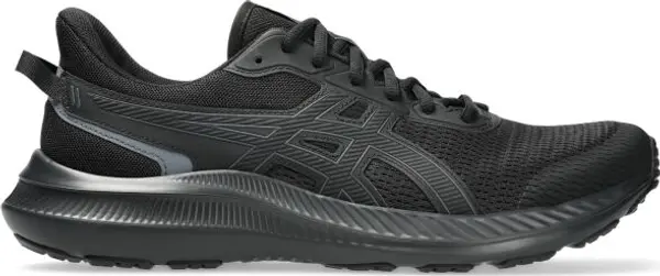 ASICS ASICS JOLT 5 Мъжки обувки за бягане, черно, размер 43.5