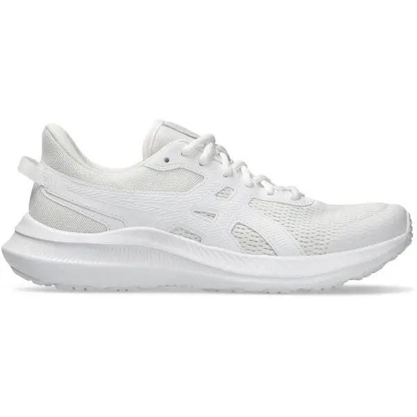 ASICS ASICS JOLT 5 W Дамски обувки за бягане, бяло, размер 39