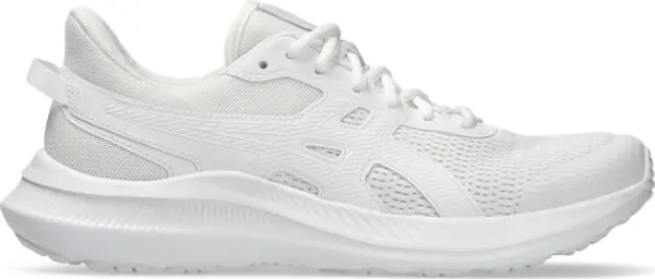 ASICS ASICS JOLT 5 W Дамски обувки за бягане, бяло, размер 40
