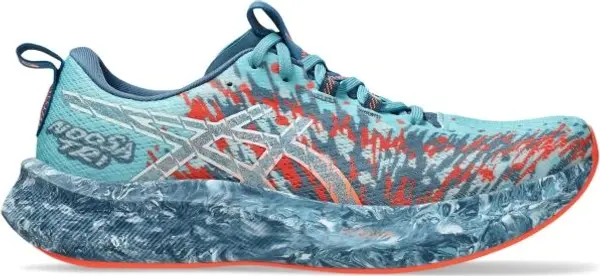 ASICS ASICS NOOSA TRI 16 Мъжки обувки за бягане, синьо, размер 44