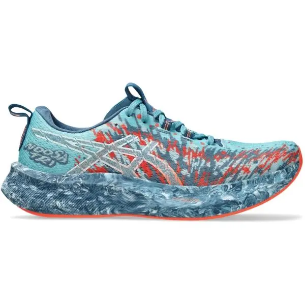 ASICS ASICS NOOSA TRI 16 Мъжки обувки за бягане, синьо, размер 44.5