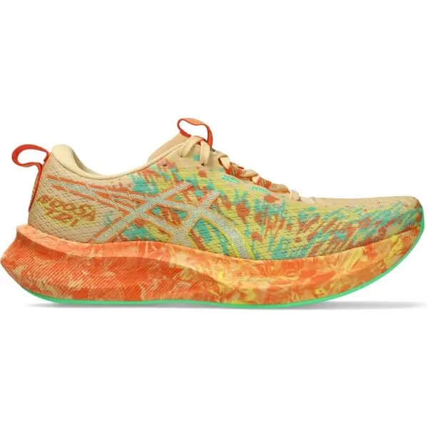 ASICS ASICS NOOSA TRI 16 W Дамски обувки за бягане, оранжево, размер 39