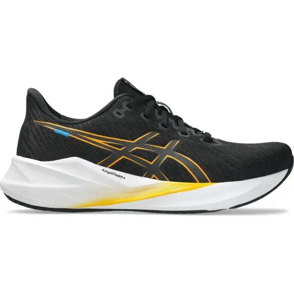 ASICS ASICS VERSABLAST 4 Мъжки обувки за бягане, черно, размер 44