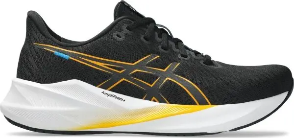 ASICS ASICS VERSABLAST 4 Мъжки обувки за бягане, черно, размер 44.5
