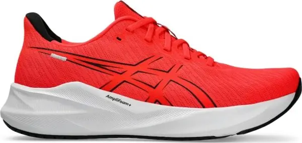 ASICS ASICS VERSABLAST 4 Мъжки обувки за бягане, червено, размер 42.5