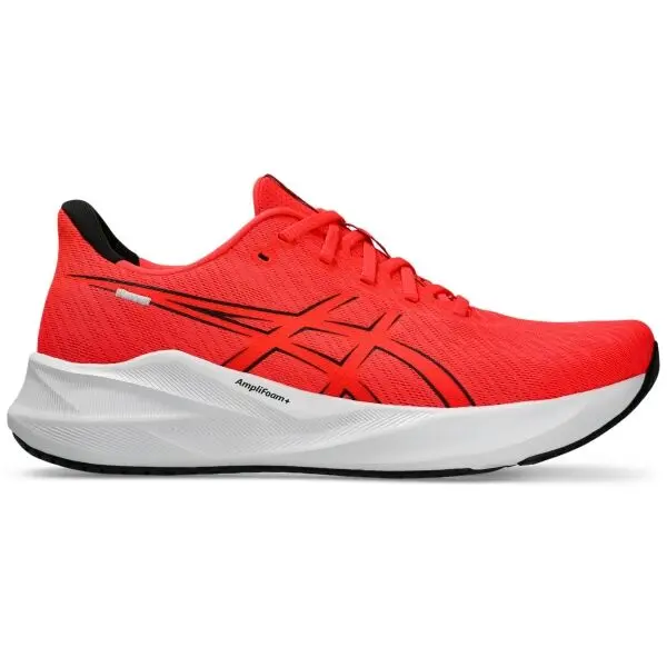 ASICS ASICS VERSABLAST 4 Мъжки обувки за бягане, червено, размер 44.5