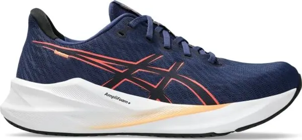 ASICS ASICS VERSABLAST 4 Мъжки обувки за бягане, тъмносин, размер 44