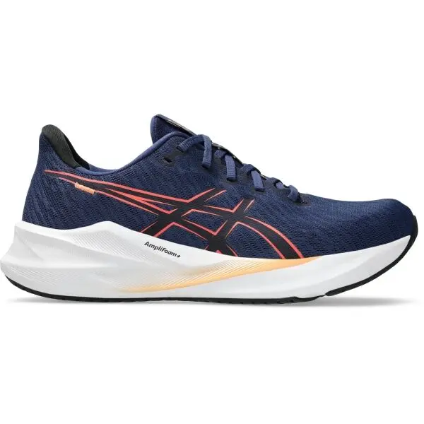 ASICS ASICS VERSABLAST 4 Мъжки обувки за бягане, тъмносин, размер 46
