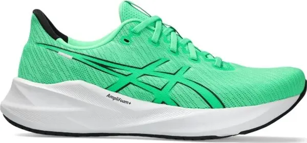 ASICS ASICS VERSABLAST 4 Мъжки обувки за бягане, зелено, размер 43.5