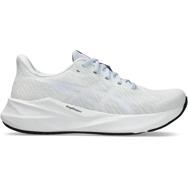 ASICS ASICS VERSABLAST 4 W Дамски обувки за бягане, бяло, размер 39.5